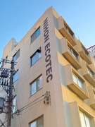 マンション管理スタッフ（未経験歓迎）◆月給28万円～／残業10時間／成果給年2回支給／転勤なし1