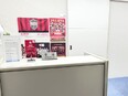 マンション管理スタッフ（未経験歓迎）◆月給28万円～／残業10時間／成果給年2回支給／転勤なし3