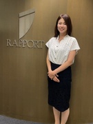 人材コーディネーター（未経験歓迎）◆基本定時退社／実働7.5h／年休120日／私服・ネイル・ピアス可1