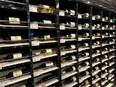 お酒の提案営業（未経験歓迎）◆創業97年／世界中のお酒が集まる酒屋／未経験で月給30万円～3