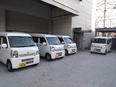 メンテナンススタッフ◆未経験歓迎／月給26万円以上／年休129日／残業10時間程度／上場グループ企業3