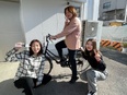 事務スタッフ（未経験歓迎）◆賞与実績6～7ヶ月分／年間休日130日／残業ほぼなし／服装・髪型自由3
