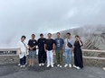 建築美装スタッフ（未経験歓迎）◆毎年約1万円昇給可／年休110日＋有休10日以上／転勤なし2