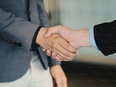 不動産営業◆100％反響営業／インセンティブは粗利の12％／歩合で月収100万円以上も可能！3