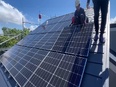 電力コンサルティング営業◆完全反響営業／年12回昇給可／未経験歓迎／業界トップクラスの高率インセン3