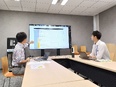 法人営業◆将来のリーダー候補／業界注目の純水装置メーカーでの提案／安定企業でキャリアアップを実現3