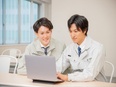 家電修理スタッフ◆未経験歓迎／月収100万円可能／研修期間は日額1万円支給／充実研修／直行・直帰OK3