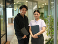 ITエンジニア◆残業月5時間／年休133日／リモート可／引越補助あり／前給保証／完全案件選択制2