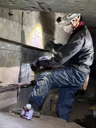 施工作業スタッフ◆昨年度賞与3ヶ月分／残業ほぼなし／資格取得の費用は会社がすべて負担／各種手当も充実1