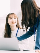 SNSクリエイター（未経験歓迎）◆年休125日／土日祝休み／在宅OK／月給35万円～／賞与年2回1