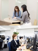 経理◆日本文化体験施設の事業／月給28.3万円～／土日祝休／年休124日／急成長中企業の中心メンバー1