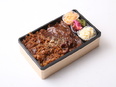 焼肉弁当の販売スタッフ（店長候補）◆5日以上の連休取得可／決算賞与最大50万円／月給31.9万円以上3