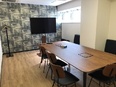 コンクリート診断員（未経験歓迎）◆年間休日120日以上／資格手当充実／社会インフラを支える仕事3