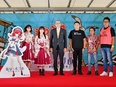 『温泉むすめ』のイベントディレクター◆地域活性化に貢献／アイデアをカタチにできる環境／リモートOK2