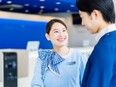 『東横INN』のフロントスタッフ◆1回勤務で2日休み／年間休日169日以上／手当数業界トップクラス！2