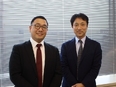 営業◆未経験歓迎／自社ブランドの提案／賞与年5ヶ月分／東証プライム上場2