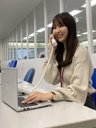 進行管理 ◆イオンGのキャンペーン・イベントを担当／業務改善経験歓迎／年休125日／駅チカ1