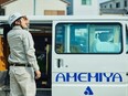 住宅メンテナンススタッフ（未経験歓迎）◆創業57年黒字経営／住宅手当月3万円／奨学金返還支援制度あり3