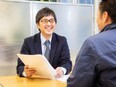 営業（未経験歓迎）◆完全反響／成約率75％／平均月収34万円／住宅手当月3万円／創業57年黒字経営2