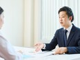 営業（未経験歓迎）◆完全反響／成約率75％／平均月収34万円／住宅手当月3万円／創業57年黒字経営3