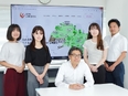 企画営業(旅行やイベントの企画運営)◆イオングループ/年休125日/基本土日休み/月給29万円~3
