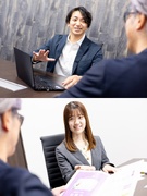 不動産の提案営業◆反響・紹介メイン／2年目以降の平均年収830万円／土日休み／残業月20h以内1