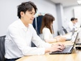 不動産の提案営業◆反響・紹介メイン／2年目以降の平均年収830万円／土日休み／残業月20h以内2