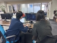 インフラエンジニア◆PC設定から挑戦／年休124日／土日祝休み／リモートワーク可／トキメキ休暇あり3
