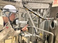 『キリンビール』の製造オペレーター◆未経験歓迎／正社員／年休123日／7連休あり／賞与5.8ヶ月分3