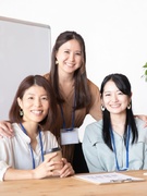 営業事務（未経験歓迎）◆年間休日131日／実働7時間／残業月10h以内／設立50年以上の老舗安定企業1