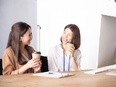 営業事務（未経験歓迎）◆年間休日131日／実働7時間／残業月10h以内／設立50年以上の老舗安定企業2