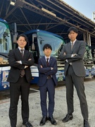 総務事務（未経験歓迎）◆年休120日以上／完全週休2日制／土日祝休み／残業少なめ／賞与昨年3ヶ月分！1