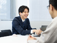 管理事務◆未経験歓迎／年休120日／残業月10ｈ／最大14日間の連休OK／退職金制度／人柄重視の採用3