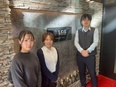 経理事務◆残業月10h以内／産休育休実績あり／本町駅徒歩3分／毎年6～10施設を開設する成長企業3