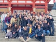 人事（係長候補）◆企画・採用・教育制度など／年休120日／退職金制度／最大14日間の連休可／人柄重視3