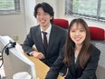 ハウスコーティングの反響営業◆未経験でも初年度の月収例100万円超×4回／年収700万円以上多数！3