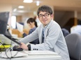 地域おこし協力隊（大学連携推進）◆月給32.5万円／移住サポート有／完休2日制／残業ほぼなし3
