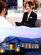 ジュエリーの販売スタッフ◆未経験歓迎／残業月3時間／月8～9日休／基本給は毎年UP／創業89年！1