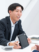 総合職（渉外・事務・融資）◆非営利の福祉金融機関／年休122日／実働7時間20分／ノー残業デー月6日1