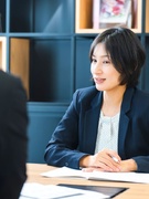 会計アシスタント（会計士・税理士をサポート）◆未経験歓迎／年間休日125日／残業月平均16.3時間1
