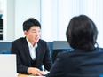 会計アシスタント（会計士・税理士をサポート）◆未経験歓迎／年間休日125日／残業月平均16.3時間2