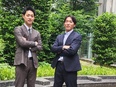 営業（未経験歓迎）◆手厚い成長サポート体制／インセンティブ充実／昇給年4回／社員定着率90％2