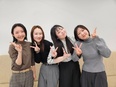 営業（未経験歓迎）◆手厚い成長サポート体制／インセンティブ充実／昇給年4回／社員定着率90％3