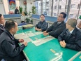 営業（未経験歓迎）◆平均年収780万円・賞与年4回／12時出社・実働7時間／大型連休年3回2
