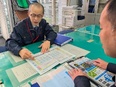営業（未経験歓迎）◆平均年収780万円・賞与年4回／12時出社・実働7時間／大型連休年3回3