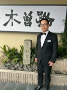 『木曽路』の店長候補◆月8～10日休／年2回の連続休暇あり／基本21時半閉店／上場企業！1