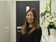 賃貸管理スタッフ◆設立以来、黒字経営の安定企業／月給27万円～／年休120日／住宅手当など好待遇あり3