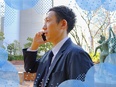 人材コーディネーター（未経験歓迎）◆月給30万円以上／中途入社100％／2年で売上6倍の成長企業3