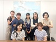 経理◆服装自由／年休124日／土日祝休み／実働7H／決算期でも残業月5H／昨年度賞与4ヶ月分2