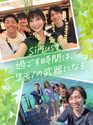 企画営業◆未経験でも月収35万円スタートOK！／年休128日以上／イチからマーケティングも学べます1